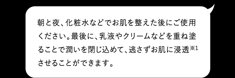 回答
